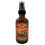 Grave Before Shave Bartöl (Cigar Blend) 120 ml Flasche 1