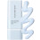 JUNG SAEM MOOL Skin Setting Tone Filter Base 1.35 Fl Oz, Blauwtint Corrigerende Primer 1