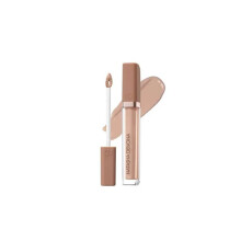 Natasha Denona HY-GLAM CONCEALER - N5 - Licht Medium Neutraal + Bonus Koreaanse Aloë Vera Sheetmasker