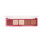 Natasha Denona Cupid Eyeshadow Palette 1