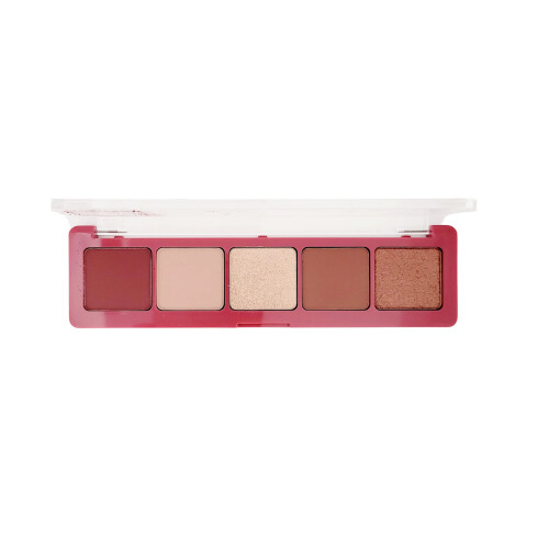 Natasha Denona Cupid Eyeshadow Palette