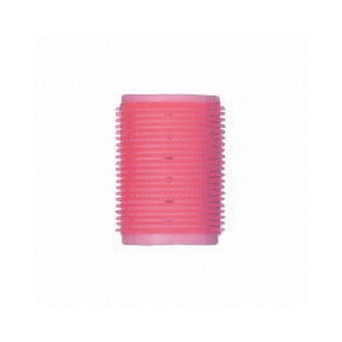 Ez Zelfklevende Rollers - Groot - 1 3/4"