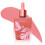 Butter Glow Blushing Serum 1