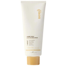 Gisou Honey Milk 5-in-1 Styling Cream 5,0 Fl Oz