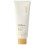 Gisou Honig Milch 5-in-1 Styling Creme 150 ml 1