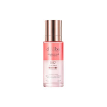 d'alba Piedmont Professionele Herstel Haarolie Serum 75ml