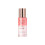 d'alba Piedmont Professionelles Haaröl Serum 75ml 1