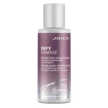 Defy Damage Beschermende Conditioner