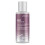 Joico Defy Damage Beschermende Conditioner 1