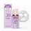 MENOKIN 30 Seconden Bubbelsmasker (2,36 fl.oz (70ml), Herstel) 1
