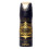 LATTAFA Lattafa Bade'e Al Oud Oud for Glory Unisex Deodorant Spray, 200 ml 1