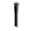 IL-MAKIAGE Foundation Blending Brush #100 NEU, Reise, Schwarz 1