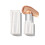 SHEGLAM Buttery Bling Highlighter Stick Creme Milchmakeup für das Gesicht-Pie Crust 1
