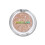 SHEGLAM Enigma Sparkly Oogschaduw Langdurige Oogschaduw Single, Hoogpigment Oogschaduw Compact 1