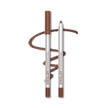 SHEGLAM Boldline Longwear Multi-Function Gel Liner-Metallic Brown