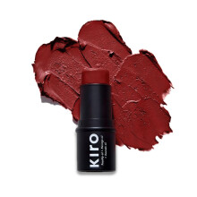 KIRO Wonder Wand Multi-Stick | 3-in-1 Blush, Lidschatten & Lippenfarbe | Cremige, langanhaltende Formel