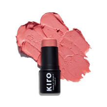KIRO Wonder Wand Multi-Stick | 3-in-1 Blush, Lidschatten & Lippenfarbe | Cremige, langanhaltende Formel