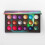 BH Cosmetics Gekozen Oogschaduwpalette, Aurora Lights 1