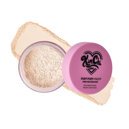 PPPMM-Puff Puff Pass Mini Me-01-Banaan