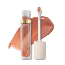 LAURA GELLER NEW YORK Tinte de Labios Glossy Mármol Italiano - Brillo Hidratante - Enriquecido con Mantecas