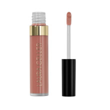 LAURA GELLER NEW YORK Color Luster Lip Gloss - Turkse Delicatesse | Niet-plakkerige Lipgloss Behandeling