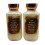 Bath & Body Works Bath & Body Works Warm Vanilla Sugar Körperlotion 2 x 240 ml 1