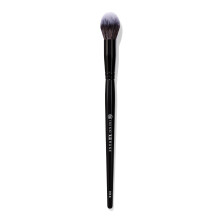 BK BEAUTY - NIKKI LA ROSE N14 PETITE PRÄZISIONS-KONCEALERPINSEL - Vielseitiger Pinsel für Augen, Concealer, Puder & kleine Bereiche