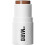 Makeup by Mario Mini SoftSculpt Shaping Stick - Donker 1