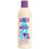 Aussie Shampoo 250ml Miracle Moist 1