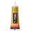 Super glue T7000 MOGHEM 110ml Black High precision multifunctional adhesive 1