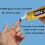 Super glue T7000 MOGHEM 110ml Black High precision multifunctional adhesive 4