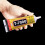 Super glue T7000 MOGHEM 110ml Black High precision multifunctional adhesive 5