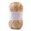 Hayfield Blossom, Tiger Lilly (371), 100g 1
