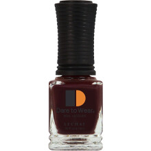 LeChat Dare To Wear Nagellack - (Campari Soda)