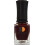 LeChat Dare To Wear Nagellack - (Campari Soda) 1