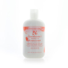 Bumble and bumble. Hairdresser's Invisible Oil Hydrating Conditioner, 16 Fl Oz