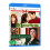 Hallmark Christmas Double Pack (Crown for Christmas / Snow Bride) [Blu-ray] 1