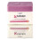Asp Kitoko Nutri - Herstel Actieve Haarmasker - 6.8 Oz 1