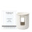 Stoneglow Modern Classics Collection - Ceramic Wax Melter (White) 1