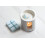 Stoneglow Modern Classics Collection - Ceramic Wax Melter (White) 3