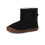 UGG UGG, Kids' Keelan II Boot, Black, UK 5 1