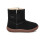 UGG UGG, Kids' Keelan II Boot, Black, UK 5 5