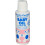 Country Comfort Babyöl - 118 ml 1
