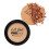 LA Girl PRO Face Poeder (D0102H2cNXA) 1