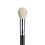 Pennello Sigma Beauty F76 per Guance Scolpite 1