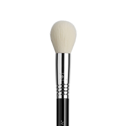 Pennello Sigma Beauty F76 per Guance Scolpite