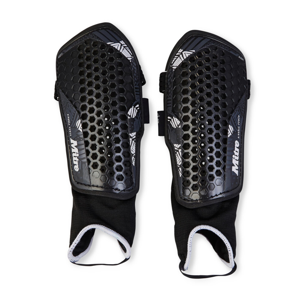 Mitre Aircell - Image 4