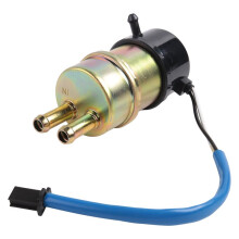 Fuel Pump For  Shadow 1100 VT1100 VT1100C VT1100C2 VT1100C3 VT1100T 10mm