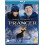 Prancer: A Christmas Tale [Blu-ray] 1