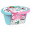 Gabby's Dollhouse Picnic Basket 5